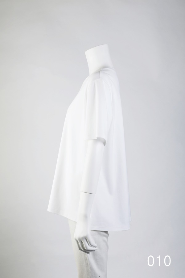 �˾女�åȥ󡡤��䤫A�饤��T����ġ�[CROCE CROSS] GRETA-A