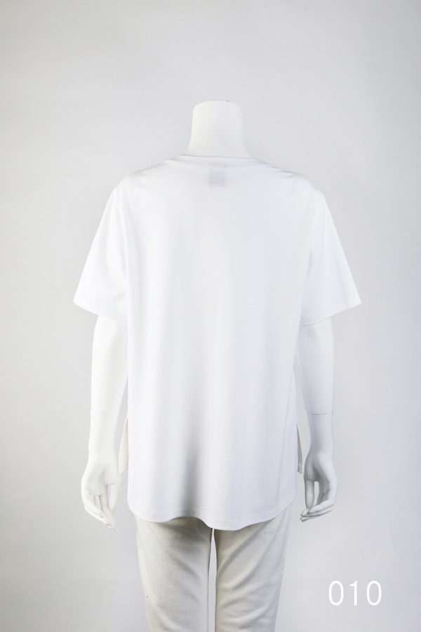 �˾女�åȥ󡡤��䤫A�饤��T����ġ�[CROCE CROSS] GRETA-A