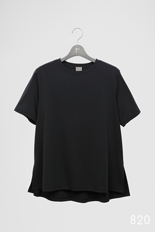 �˾女�åȥ󡡤��䤫A�饤��T����ġ�[CROCE CROSS] GRETA-A