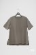 �˾女�åȥ󡡤��䤫A�饤��T����ġ�[CROCE CROSS] GRETA-A