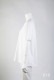 �˾女�åȥ󡡤��䤫A�饤��T����ġ�[CROCE CROSS] GRETA-A
