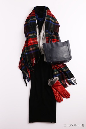 ��ӥåȥե����ե쥶���������֡���åɡ�[GIGLIO FIORENTINO] 4712/28