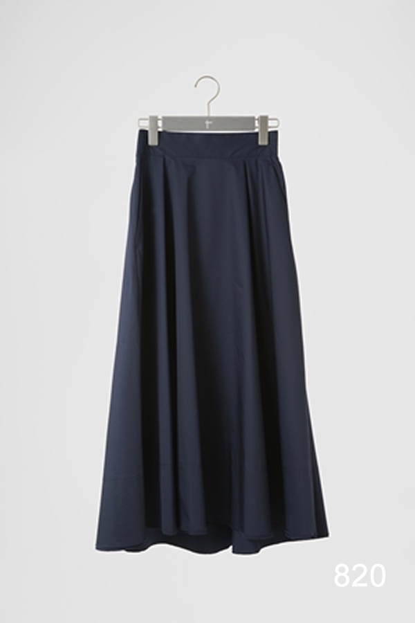 �����ԥޥ��åȥ���󥰥ե쥢�������ȡ�[CROCE CROSS] NUSCO