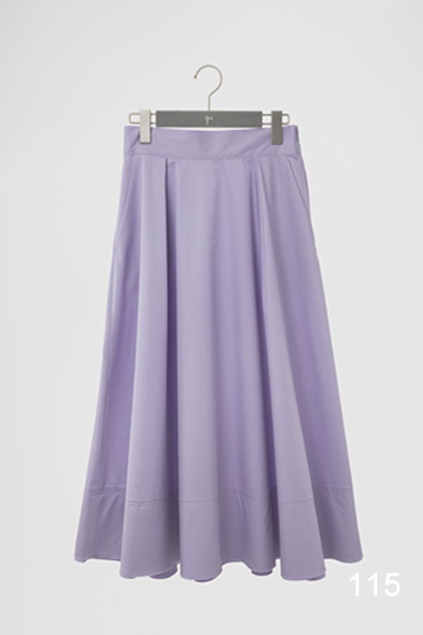 �����ԥޥ��åȥ���󥰥ե쥢�������ȡ�[CROCE CROSS] NUSCO
