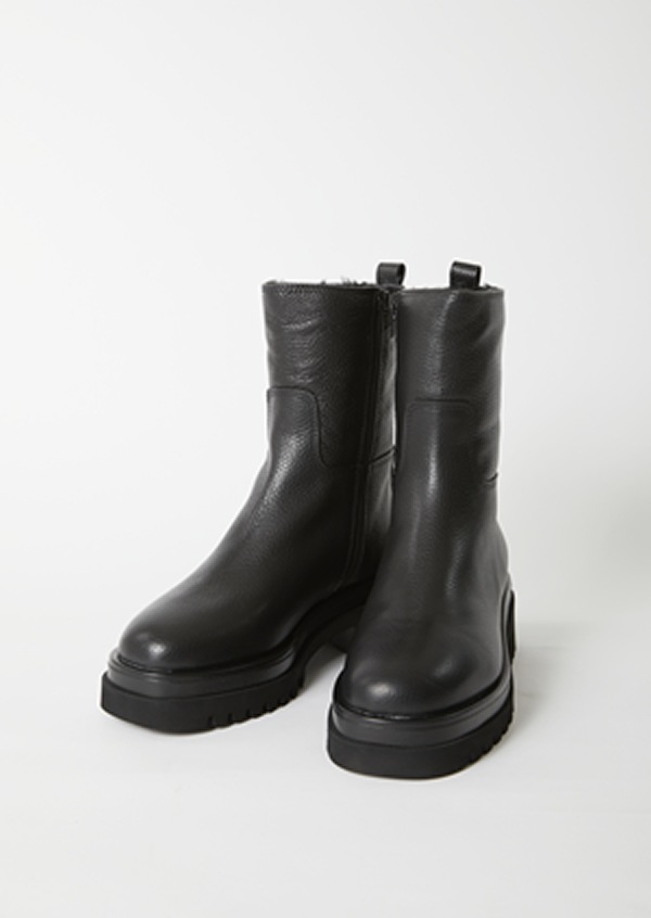 �ࡼ�ȥ�饤�˥󥰥֡��ġ� �֥�å���[Homers] 20382/Bufalino/NEGRO