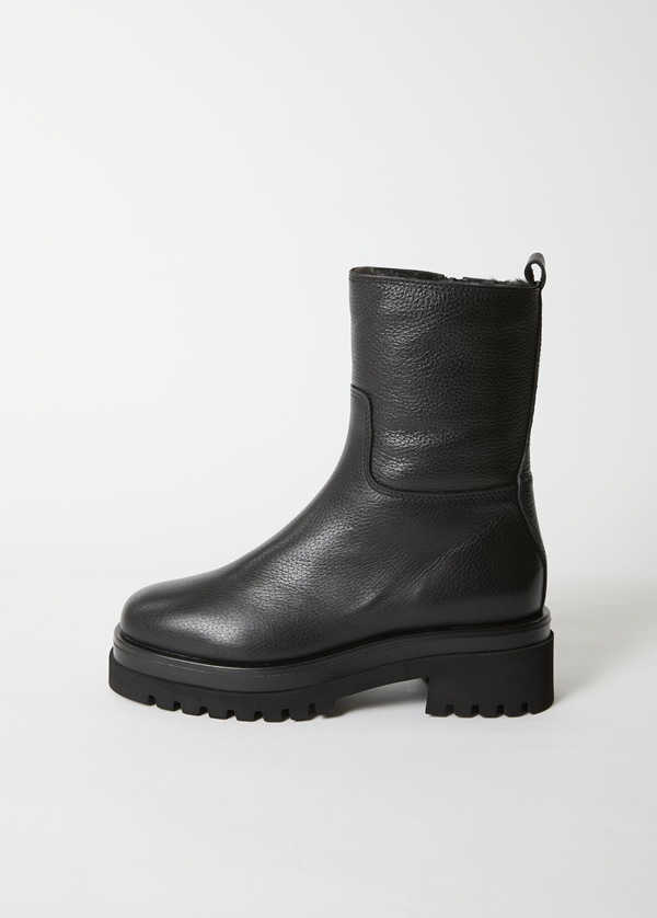 �ࡼ�ȥ�饤�˥󥰥֡��ġ� �֥�å���[Homers] 20382/Bufalino/NEGRO