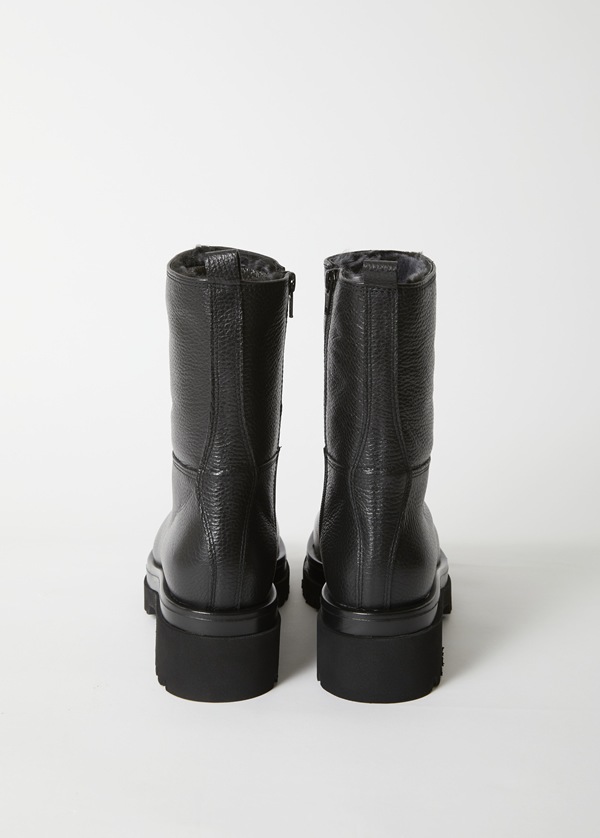 �ࡼ�ȥ�饤�˥󥰥֡��ġ� �֥�å���[Homers] 20382/Bufalino/NEGRO