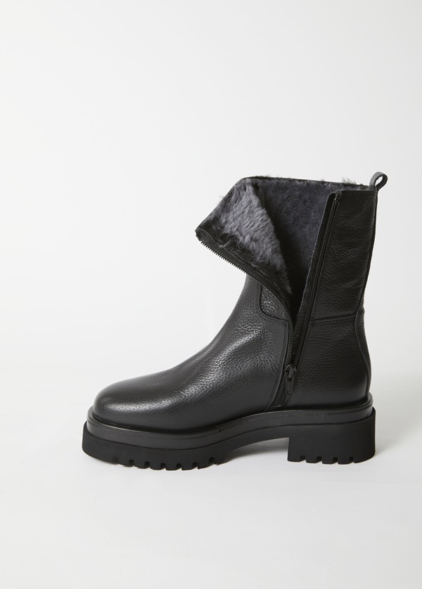 �ࡼ�ȥ�饤�˥󥰥֡��ġ� �֥�å���[Homers] 20382/Bufalino/NEGRO