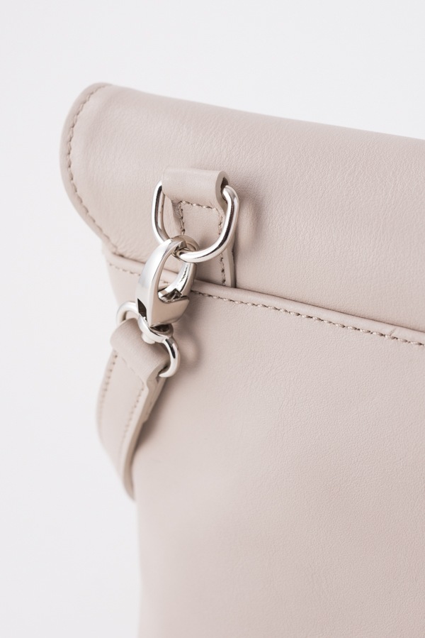 2WAY쥶åХå١塡[AL SOLITO] 17148/DAYTONA/BE10003