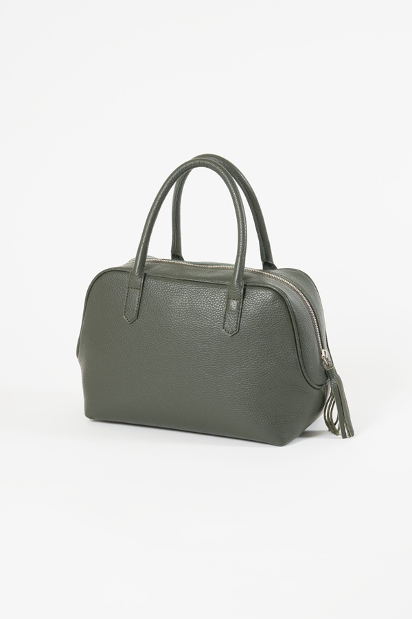 쥶å2WAYХå꡼[AL SOLITO] 17030/ALCE/LODEN