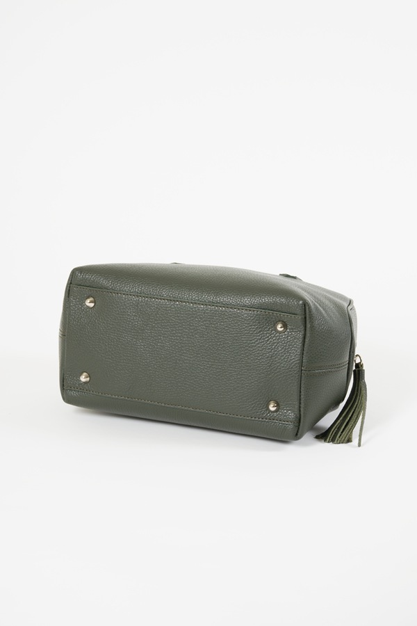 쥶å2WAYХå꡼[AL SOLITO] 17030/ALCE/LODEN