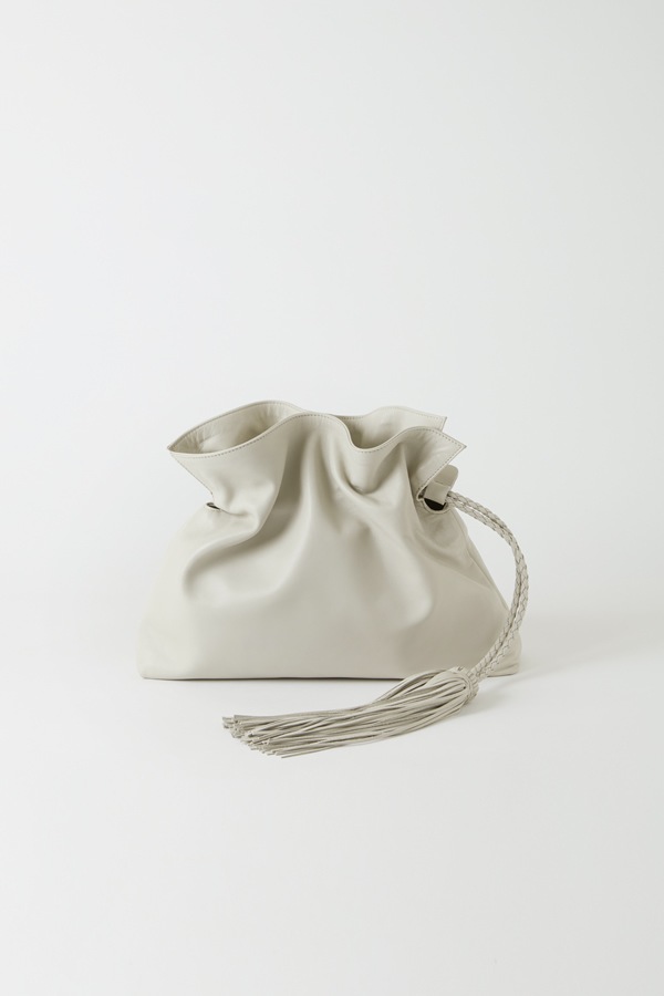 åդեȥ쥶Хåܥ꡼[AL SOLITO] MIMMA MEDIA/NAPPA/AVORIO