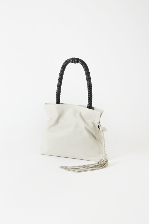 åդեȥ쥶Хåܥ꡼[AL SOLITO] MIMMA MEDIA/NAPPA/AVORIO