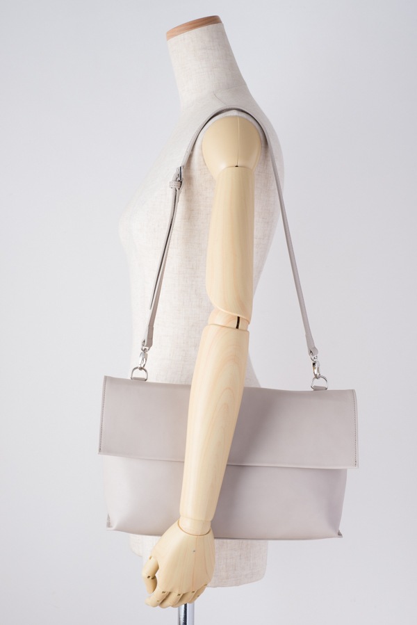 2WAY쥶åХå١塡[AL SOLITO] 17148/DAYTONA/BE10003