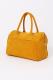 �������ɥܥ��ȥ�Хå��ʾ��ˡ��ޥ������ɡ�[AL SOLITO] 16896/SUEDE/0580