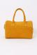 �������ɥܥ��ȥ�Хå��ʾ��ˡ��ޥ������ɡ�[AL SOLITO] 16896/SUEDE/0580