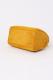 �������ɥܥ��ȥ�Хå��ʾ��ˡ��ޥ������ɡ�[AL SOLITO] 16896/SUEDE/0580