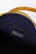 �������ɥܥ��ȥ�Хå��ʾ��ˡ��ޥ������ɡ�[AL SOLITO] 16896/SUEDE/0580