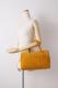 �������ɥܥ��ȥ�Хå��ʾ��ˡ��ޥ������ɡ�[AL SOLITO] 16896/SUEDE/0580