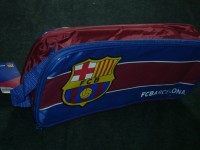 バルセロナ　チームオフィシャル　シューズバッグ　【他商品同梱OK・送料無料商品】|その他オフィシャルプロダクト|完売モデル（次回入荷未定）