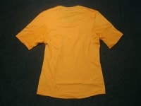 レアルマドリー 13 3rd　半袖　ユニフォーム ADIDAS　2013シーズン|リーガエスパニョーラ|完売モデル（次回入荷未定）