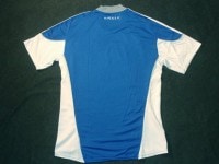 アルヒラルFC　10　ホーム　半袖　ユニフォーム ADIDAS|その他各国リーグ|完売モデル（次回入荷未定）