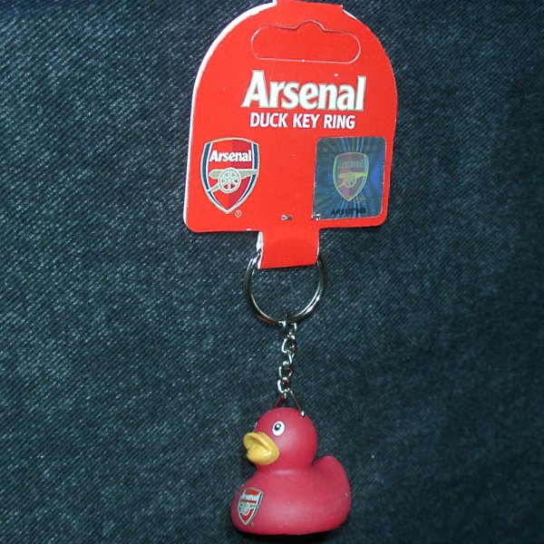 �������ʥ롡�����४�ե�����롡�ߥ˥��å��������