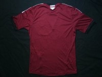 ニュルンベルク 13　ホーム　半袖　ユニフォーム ADIDAS　2013シーズン|ブンデスリーガ|完売モデル（次回入荷未定）