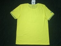 ニューカッスル　13　3rd　半袖　ユニフォーム　PUMA　2013シーズン|プレミアリーグ|完売モデル（次回入荷未定）