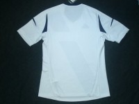 LAギャラクシー 13　ホーム　半袖　ユニフォーム ADIDAS　2013シーズン|その他各国リーグ|完売モデル（次回入荷未定）