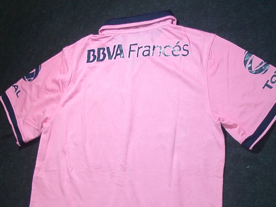 Nike ユニフォーム CABBAGE 13 L Nike ユニフォーム CABBAGE 13 L