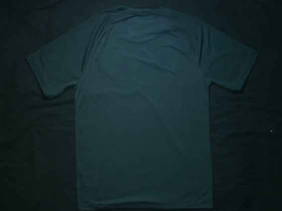 新品 NIKE 2014W杯 ブラジル代表 公式ユニフォーム ゲームシャツ L ブラジル代表 14 3rd 半袖 ユニフォーム NIKE FIFAワールドカップ2014