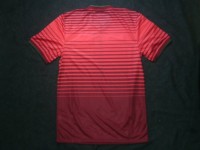 ポルトガル代表　14　ホーム　半袖　ユニフォーム　NIKE　＜創立100周年＞＜FIFAワールドカップ2014＞|欧州各国代表|完売モデル（次回入荷未定）