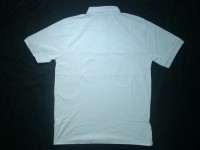 マンチェスター・ユナイテッド　パネルピケポロシャツ　チームオフィシャル|その他オフィシャルプロダクト|完売モデル（次回入荷未定）