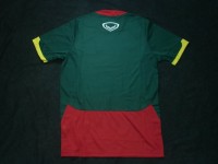 プーケットFC　14　ホーム　半袖　ユニフォーム　GRANDSPORT　2014シーズン|その他各国リーグ|完売モデル（次回入荷未定）