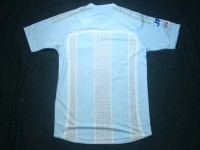 FC琉球　13　アウェイ　半袖　ユニフォーム　GRANDSPORT　2013シーズン|その他各国リーグ|完売モデル（次回入荷未定）