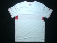 シュツットガルト　13　ホーム　半袖　ユニフォーム　PUMA　2013シーズン|ブンデスリーガ|完売モデル（次回入荷未定）
