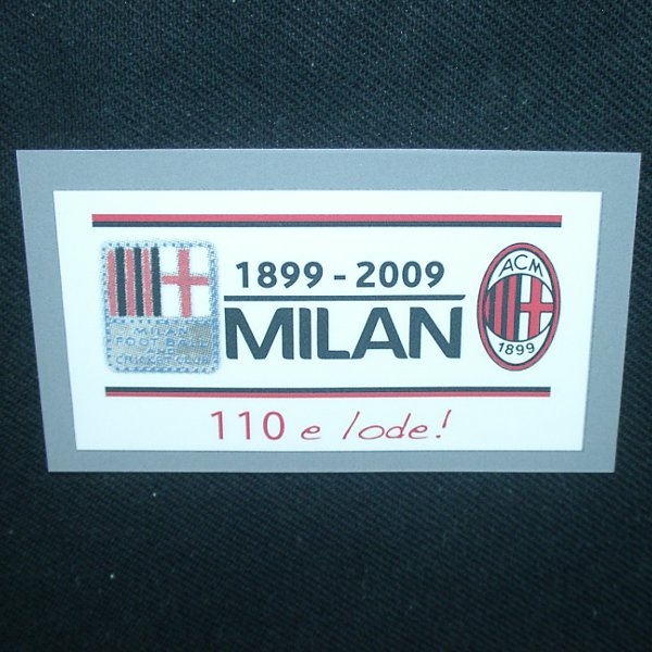 ��ѥå���AC�ߥ�� 110��ǯ��ǰ�ѥå���Stilscreen