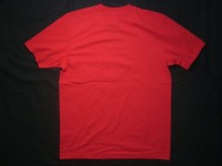 FCバイエルン 2012リーグ優勝記念Tシャツ　半袖　ADIDAS|その他オフィシャルプロダクト|完売モデル（次回入荷未定）