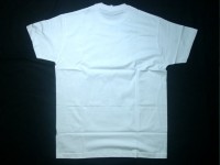 ズラタン・イブラヒモビッチ　バイシクルキックTシャツ　半袖　RE-TAKE