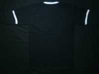 デルピエロ RingerTシャツ　半袖　RE-TAKE　ブラック|その他オフィシャルプロダクト|完売モデル（次回入荷未定）