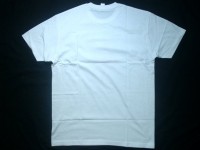 リバプール　Y.N.W.A.　ビンテージTシャツ　半袖 　RE-TAKE/You'll Never Walk Alone|その他オフィシャルプロダクト|完売モデル（次回入荷未定）