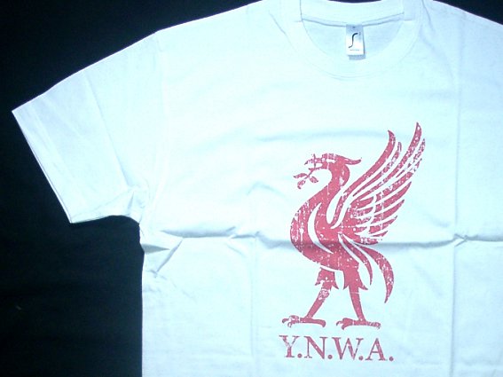 u0026pal  アンドパル　リブロンT RR9211 BWPテーパードタンクバッグ | ラフ＆ロード