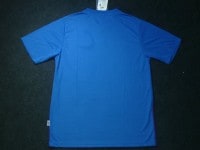 ウドンタニーFC　13　アウェイ　半袖　ユニフォーム　FBT　2013シーズン|その他各国リーグ|完売モデル（次回入荷未定）