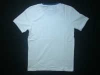 イングランド代表　スリーライオンズTシャツ　半袖　UMBRO|その他オフィシャルプロダクト|完売モデル（次回入荷未定）