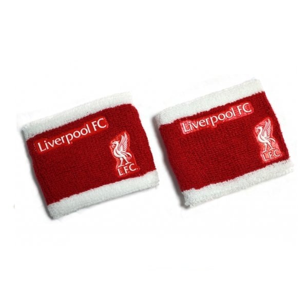 Хס롡४ե롡åȥХ ¾ƱOK̵ʡ