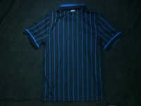 インテル 14　ホーム　半袖　ユニフォーム　NIKE　2014シーズン|セリエA|完売モデル（次回入荷未定）