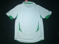 サウジアラビア代表　10　ホーム　半袖　ユニフォーム　PUMA|その他各国代表|完売モデル（次回入荷未定）