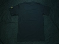 リバプール　LiverbirdTシャツ　半袖　WarriorSports|その他オフィシャルプロダクト|完売モデル（次回入荷未定）
