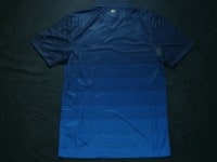 マンチェスターシティ　14　アウェイ　半袖　ユニフォーム　NIKE　2014シーズン|プレミアリーグ|完売モデル（次回入荷未定）